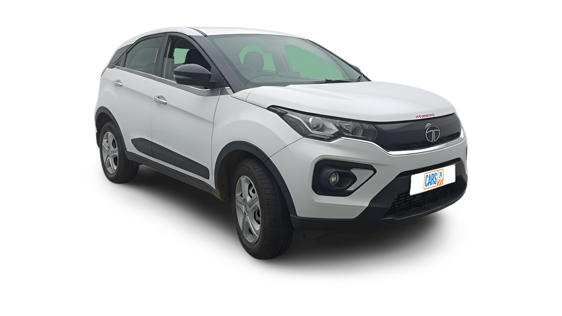Tata NEXON-img